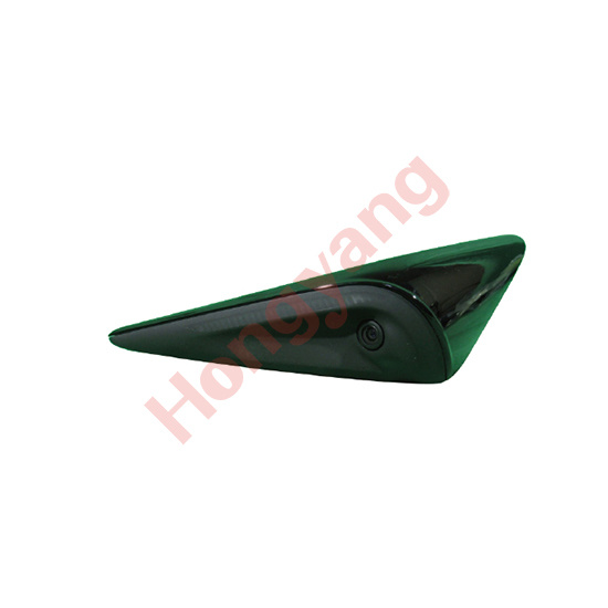 Front Fender Camera Signal R