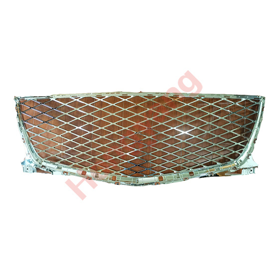 Grille for GV80 2021-2023