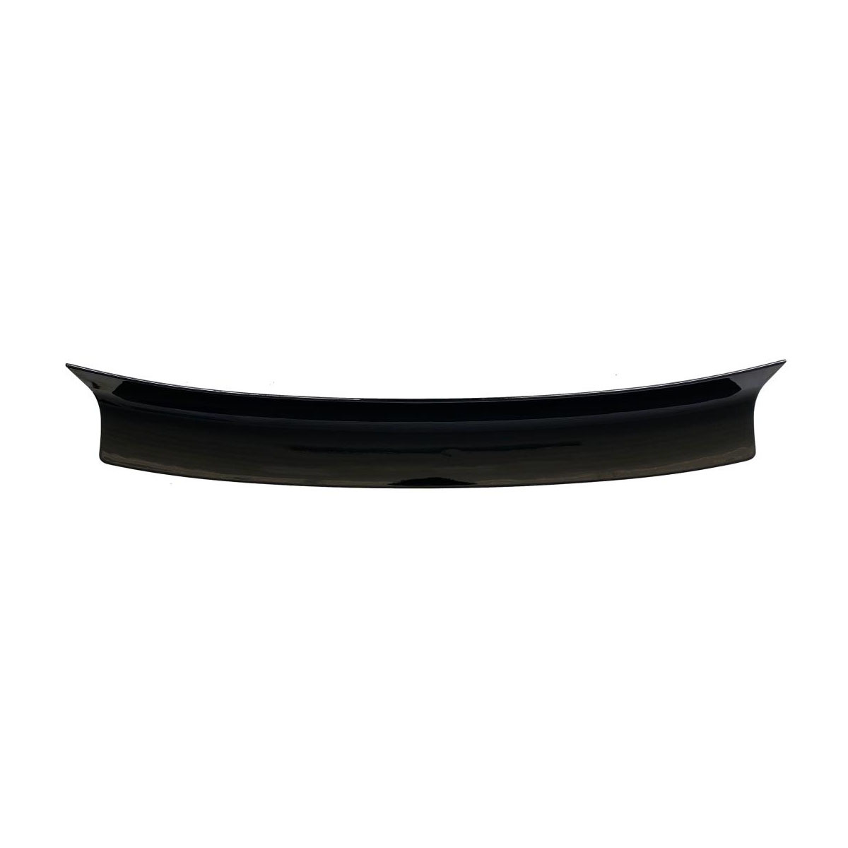 E46 1998-2006 Gloss Black