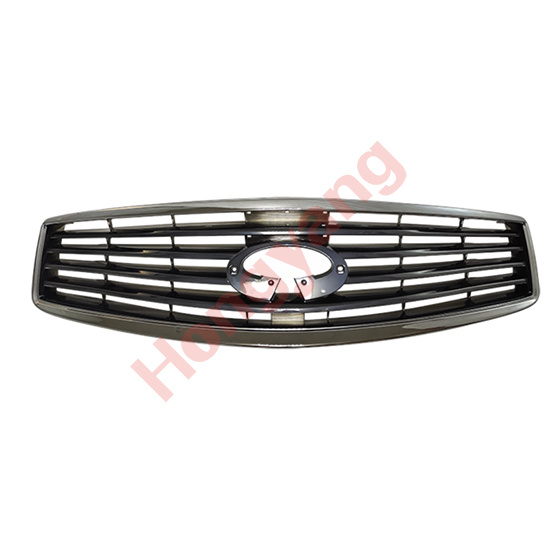 Grille