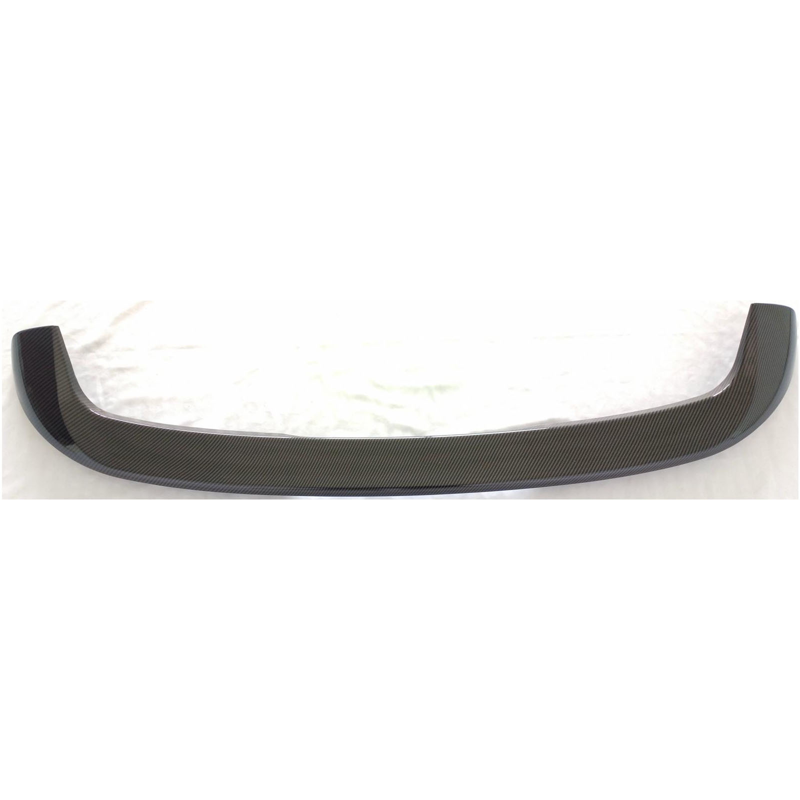 F20 2011-2018 Carbon Look
