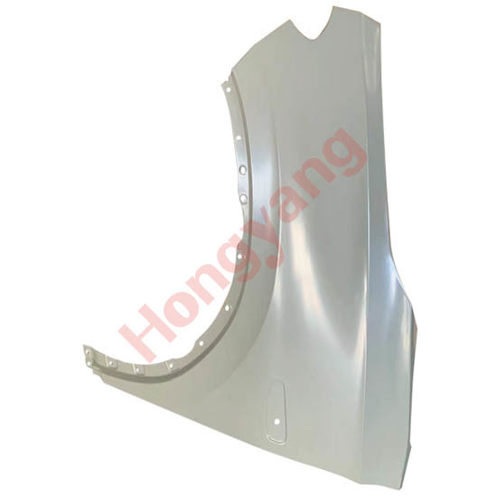 Car Front fender L