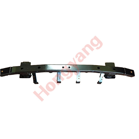 Front Bumper Reinforcement Impact Bar