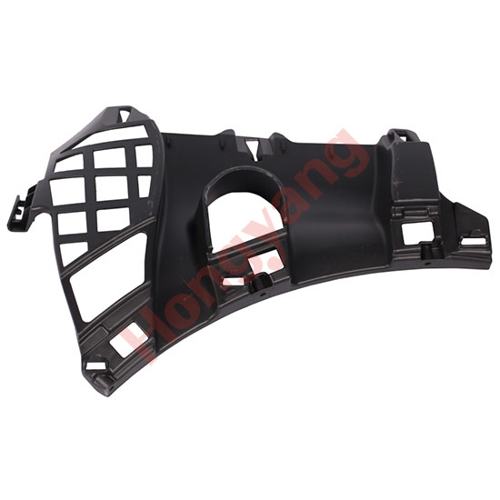 Car Fog  lamp  bracket R