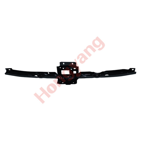 Front Upper Bumper Cover Retainer