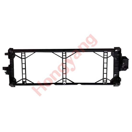 Radiator Bracket Holder
