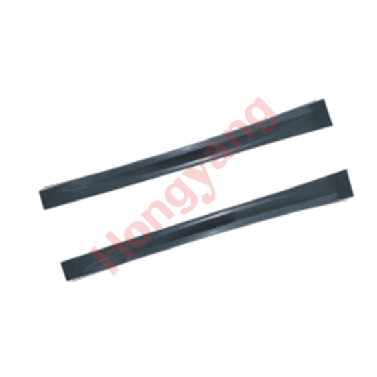 F32/33/36-(2014-2019) Upgrade To M4-(2014-2019) Side Skirts（For 2 door）