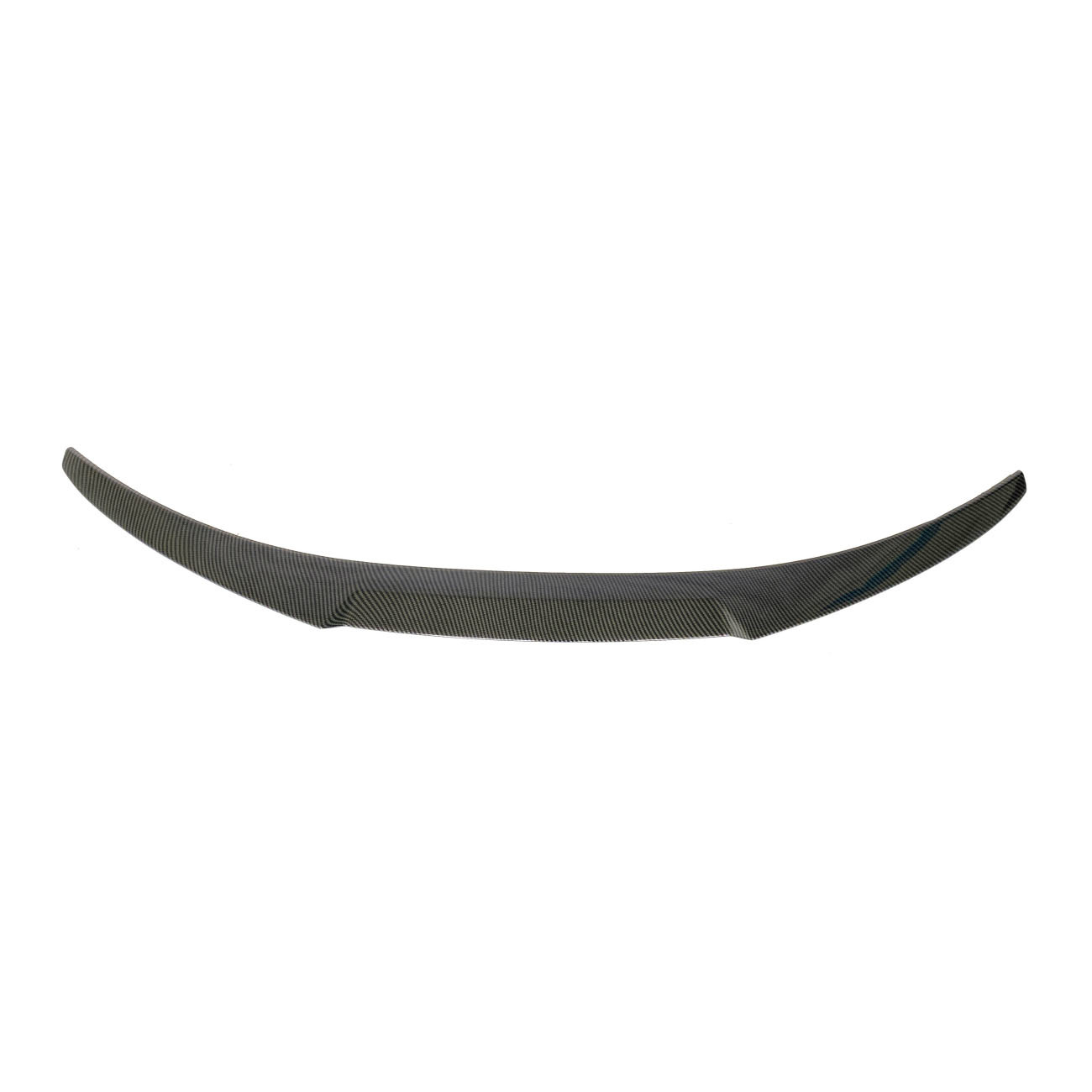 F44 2020- IN  Carbon Look