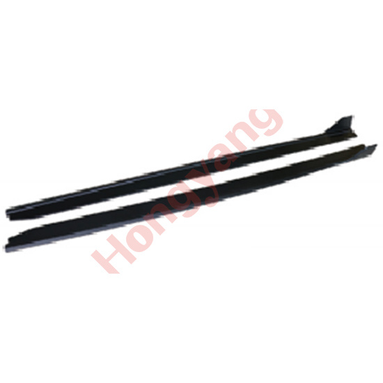 Side Skirt
