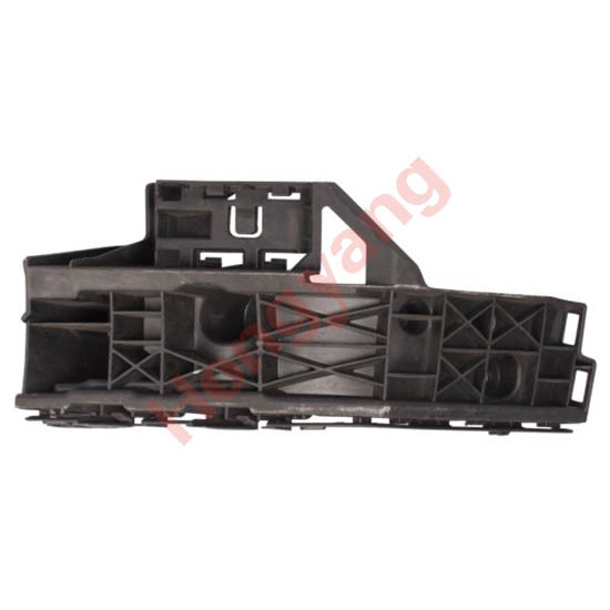 Car Bracket for tail lamp R