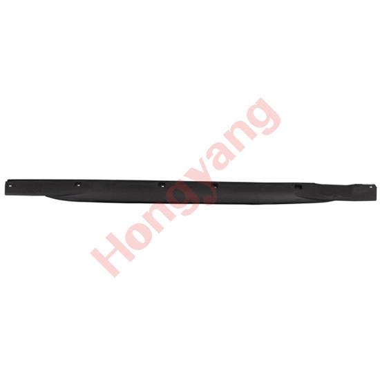 Bottom Side Beam