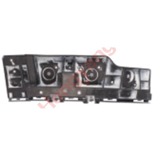 Car Tail lamp bracket R