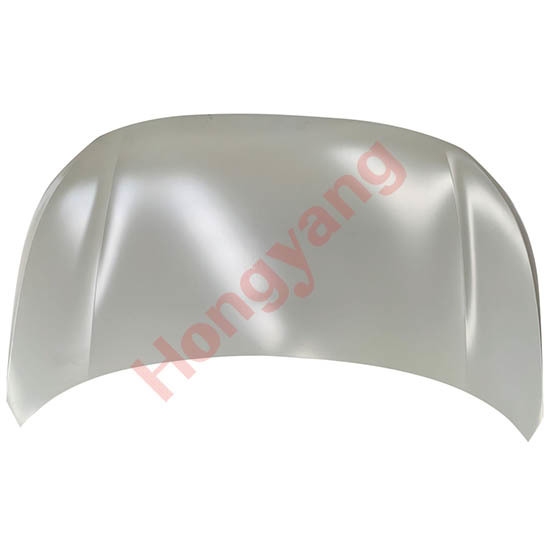 Car Hood