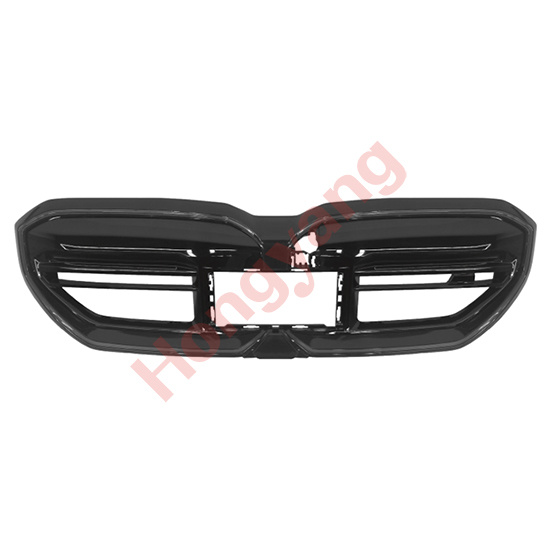 G60/68-(2024+) Upgrade To M5-(2024+) Grille