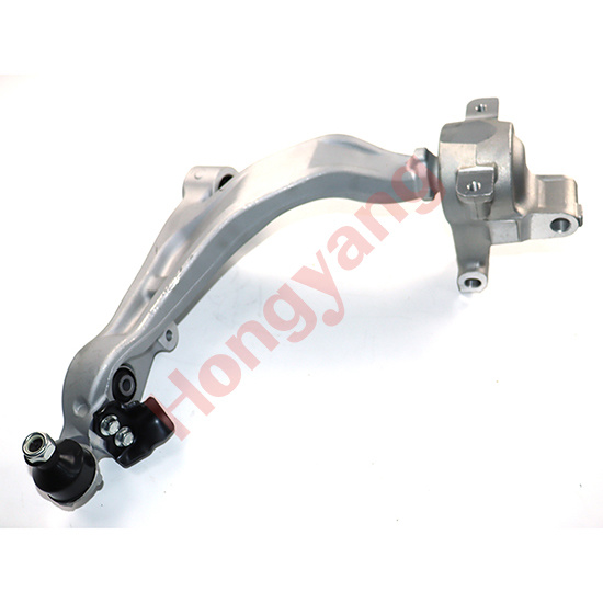 Control Arm Lower Right 54500-1CA1A