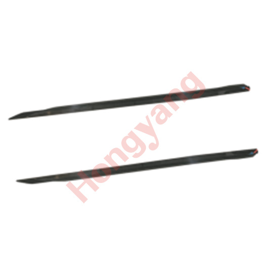 G60-(2024+) Upgrade To M Performance-(2024+) Side Skirts（A.Glossy black/B.Water Transfer Printing）