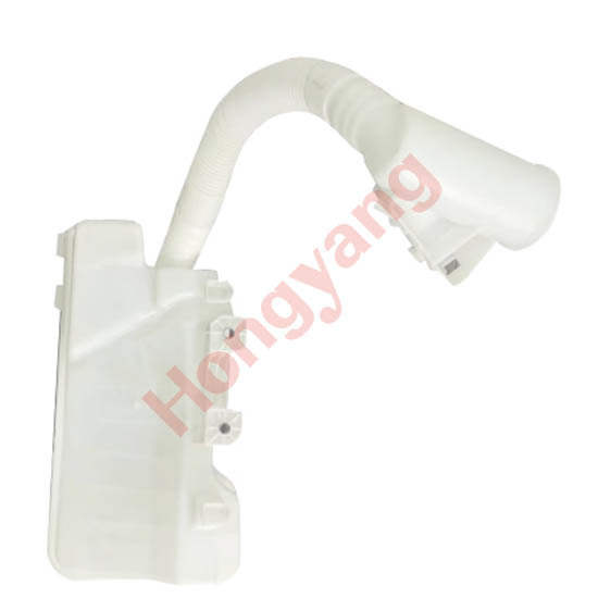 Car Water tank