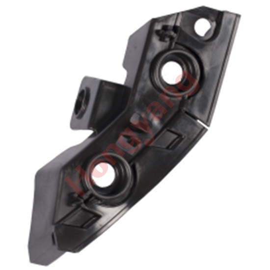Front bumper big bracket L