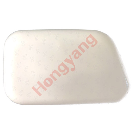 Washer Spray Cover Right