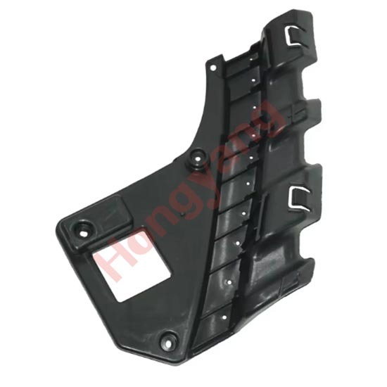 Headlight Support Bracket L