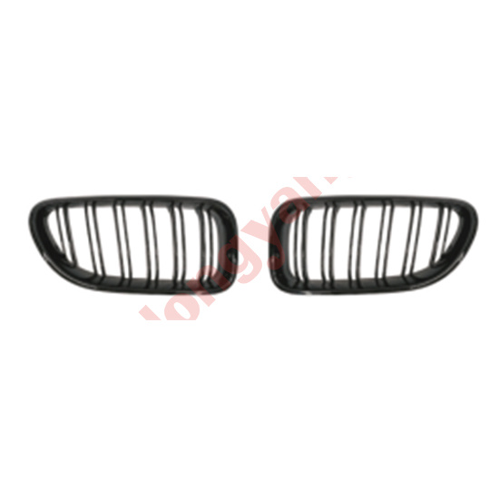 F06/12/13-(2011-2018) Upgrade To M Tech/M6-(2011-2018) Grille