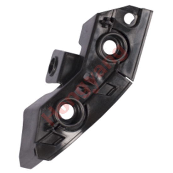 Front bumper big bracket R