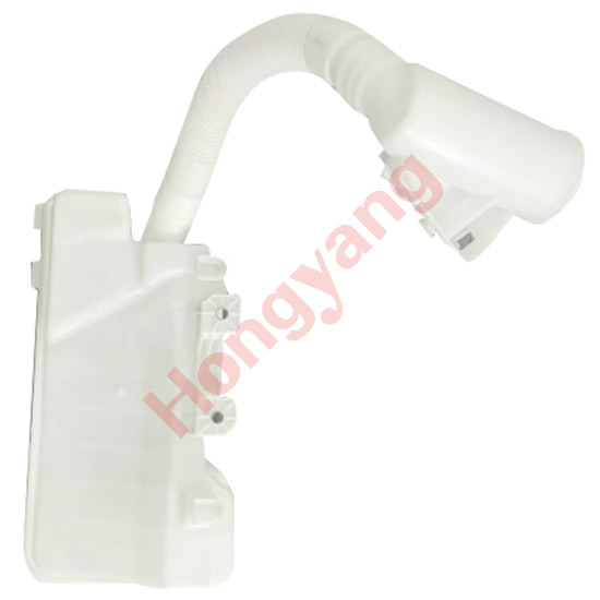 Car Water tank