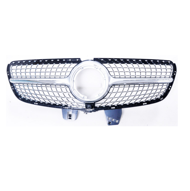 V260 2021-IN Diamond Silver