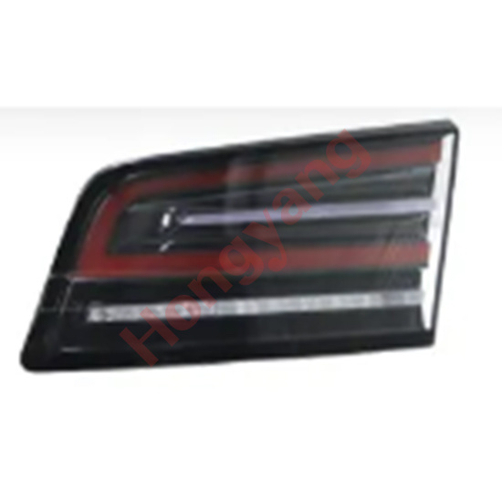 Rear Lamp Inner R