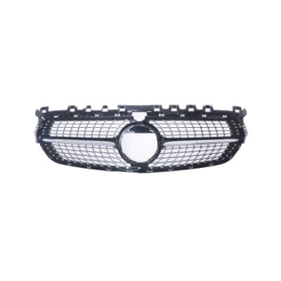 W247 2020-IN Diamond Black