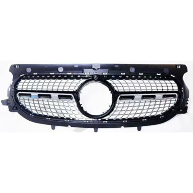 H247 2020-IN Diamond Black