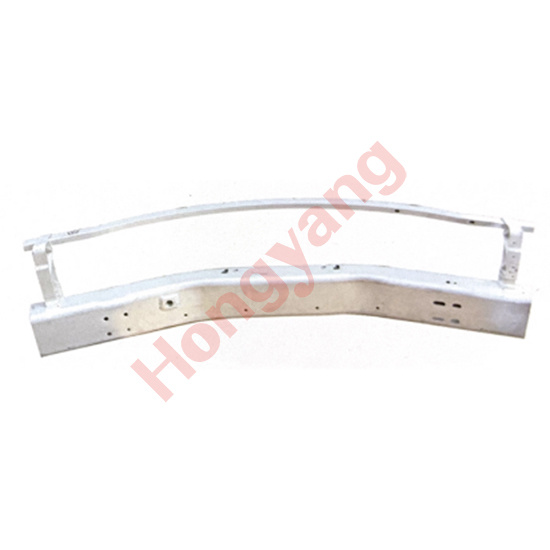 Front Reinforce-Inner