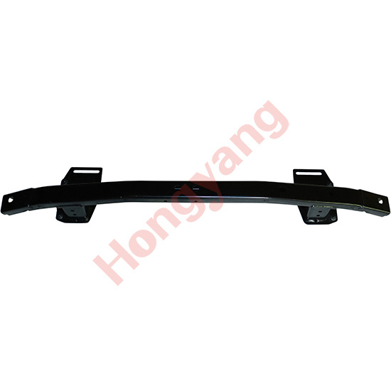 Reinforcement Impact Bar