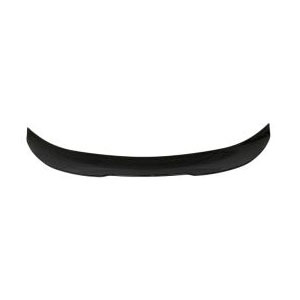 F80 2014-2019 PSM Style Gloss Black