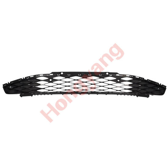 Car Front bumper grille