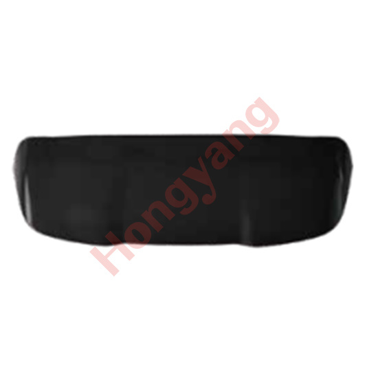 G05-(2019-2024) Upgrade To X5M-(2019-2024) Roof Spoiler