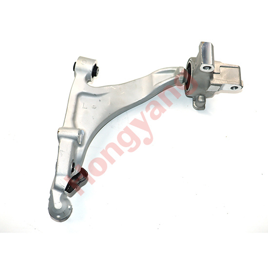 Control Arm Lower Left 54501-1CA1A