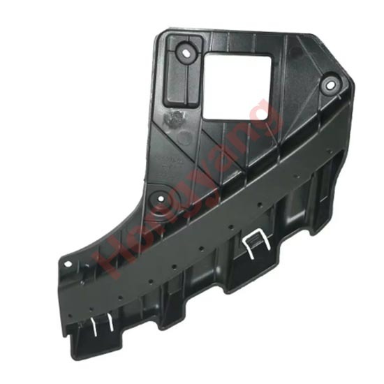 Headlight Support Bracket R
