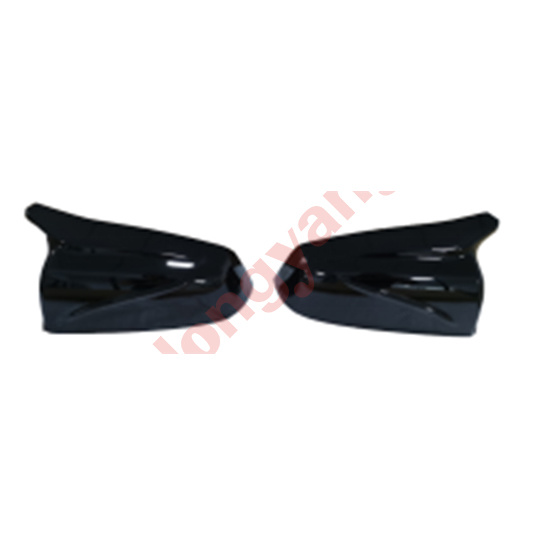 E60 M-(2008-2010)  Mirror Cover