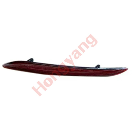 Rear Reflector L