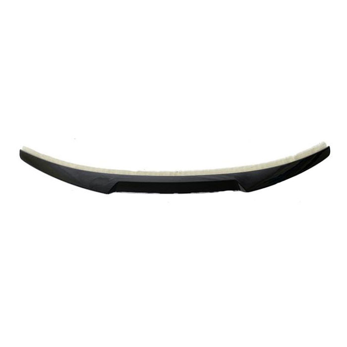 G23 2021-IN M4 Style Gloss Black