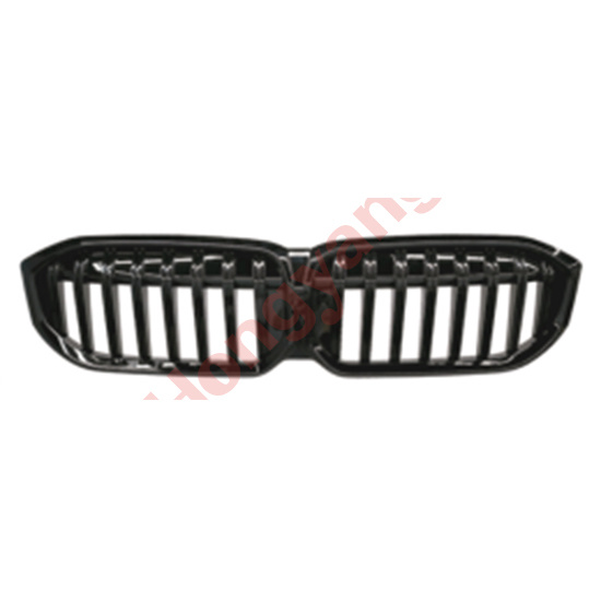 G20/28-(2023+) Upgrade To M Tech-(2023+) Grille
