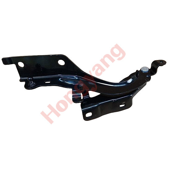 Hood Hinge Right