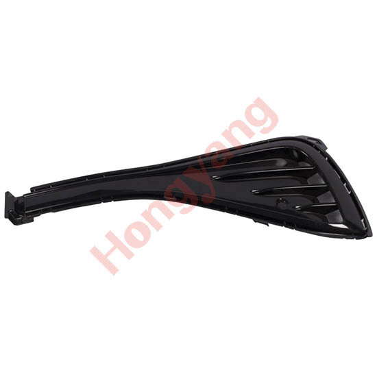 Car Fog lamp cover  L