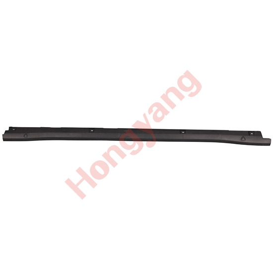 Car Engine beam L
