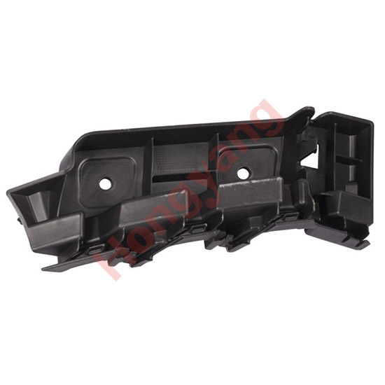 Car Bracket for taillamp L
