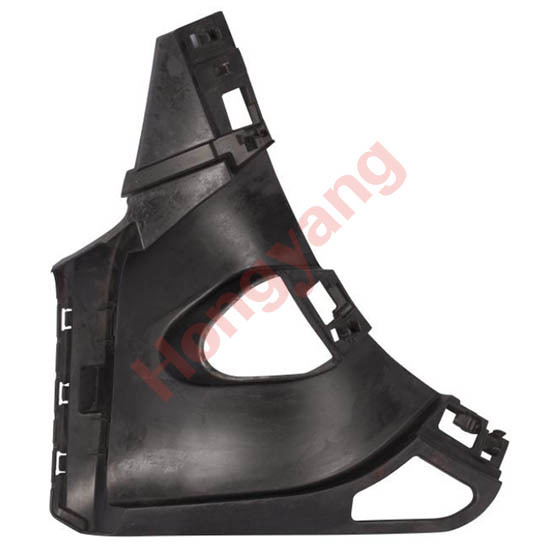 Car Fog lamp bracket R