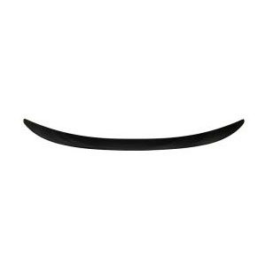 F80 2014-2019 MP Style Gloss Black