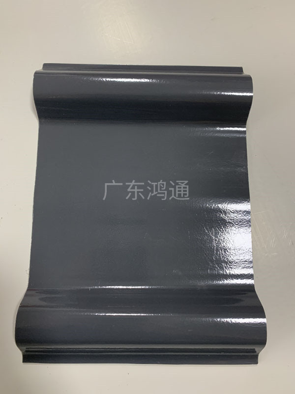 FRP纖維廠家FRP玻璃纖維瓦