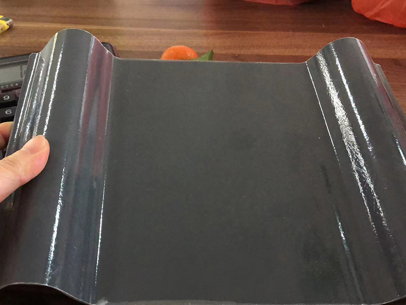 FRP玻璃纖維瓦